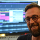 Illustration for article titled Jon Everist, A Rising Star in Video Game Compositionem/em
